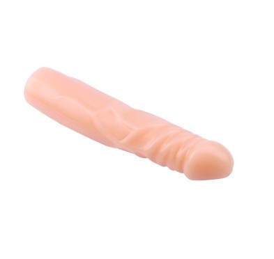 Dildo członek penis naturalne żyły realistyczny 17